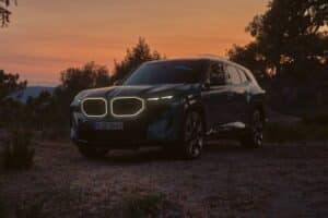 bmw-has-allegedly-decided-to-phase-out-the-644-hp-