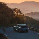 bmw-has-allegedly-decided-to-phase-out-the-644-hp- (1)