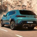 bmw-has-allegedly-decided-to-phase-out-the-644-hp- (3)