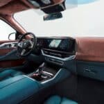 bmw-has-allegedly-decided-to-phase-out-the-644-hp- (4)