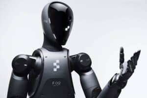 bmw-used-a-humanoid-robot-in-an-american-factory-f (1)