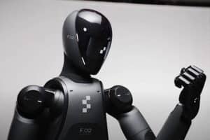 bmw-used-a-humanoid-robot-in-an-american-factory-f (2)