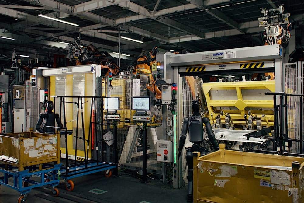 https://autogreeknews.gr/wp-content/uploads/2024/08/bmw-used-a-humanoid-robot-in-an-american-factory-f-3.jpg