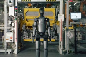 bmw-used-a-humanoid-robot-in-an-american-factory-f