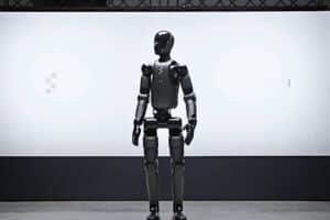 bmw-used-a-humanoid-robot-in-an-american-factory-f (6)