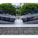 bugatti-chiron-headlights (1)