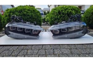 bugatti-chiron-headlights (1)