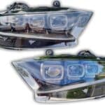 bugatti-chiron-headlights