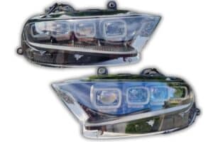 bugatti-chiron-headlights