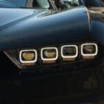 bugatti_chiron_l_ebe_66