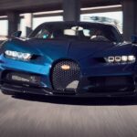 bugatti_chiron_pur_sport_891