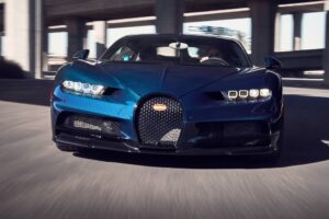 bugatti_chiron_pur_sport_891