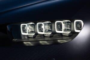 bugatti_chiron_sport_110_ans_bugatti_725