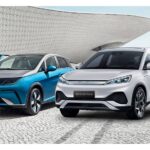 byd dolphin and atto (1)