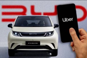 byd uber 02