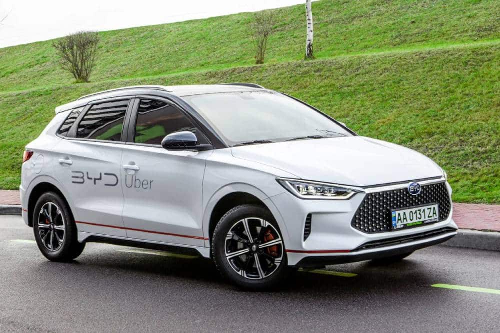 https://autogreeknews.gr/wp-content/uploads/2024/08/byd-uber.jpg