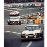 capri-rs-1972-le-mans-04[2923] (1)