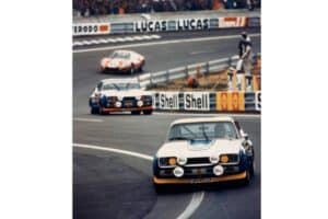 capri-rs-1972-le-mans-04[2923] (1)