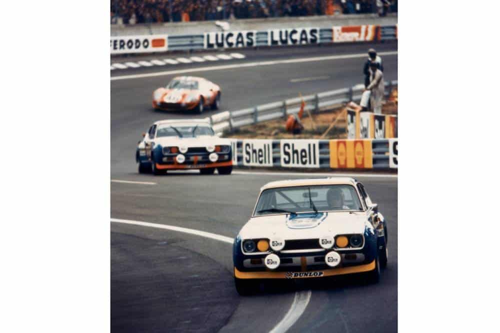https://autogreeknews.gr/wp-content/uploads/2024/08/capri-rs-1972-le-mans-042923-1.jpg