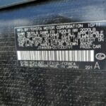 cb99f316f9fd4a668382265c409f0ea6_ful