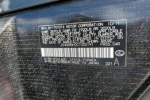 cb99f316f9fd4a668382265c409f0ea6_ful