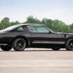 chevrolet_camaro_z28_sport_coupe_18