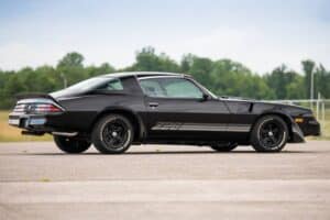 chevrolet_camaro_z28_sport_coupe_18