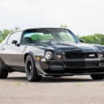 chevrolet_camaro_z28_sport_coupe_31