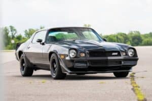 chevrolet_camaro_z28_sport_coupe_31