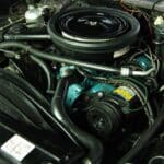 chevrolet_camaro_z28_sport_coupe_5