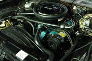 chevrolet_camaro_z28_sport_coupe_5