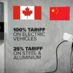 china canada dasmoi 02