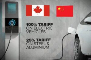 china canada dasmoi 02