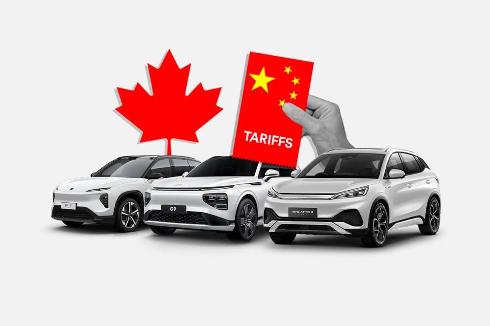 https://autogreeknews.gr/wp-content/uploads/2024/08/china-canada-dasmoi.jpg