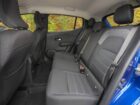 dacia-sandero-rear-seat