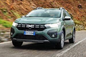 dacia_sandero_stepway_7988