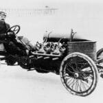 darracq automobiles 02