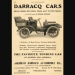 darracq automobiles 03