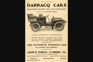 darracq automobiles 03