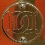 darracq automobiles 04