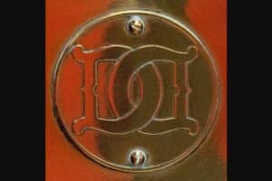 darracq automobiles 04