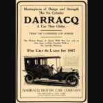 darracq automobiles 05
