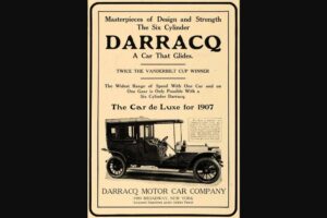 darracq automobiles 05