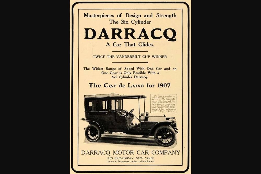 https://autogreeknews.gr/wp-content/uploads/2024/08/darracq-automobiles-05.jpg