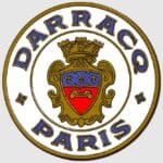 darracq automobiles 06