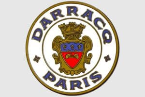 darracq automobiles 06