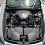 dbd512e8ec6a40649b31ef8e11d5b3d0_ful