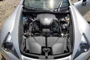 dbd512e8ec6a40649b31ef8e11d5b3d0_ful