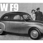 dkw_f9_prototype 02