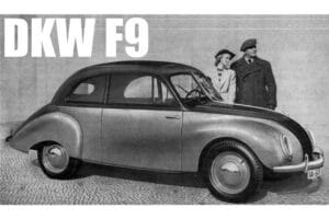 dkw_f9_prototype 02
